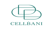 CELLBANI
